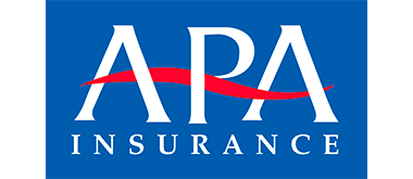 APA insurance